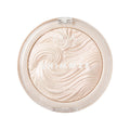 Buy MUA Shimmer Highlighter Powder in Pakistan