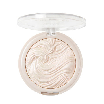 Buy MUA Shimmer Highlighter Powder in Pakistan