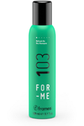 Buy Framesi FOR ME 103 Refresh Me Dry Shampoo in Pakistan