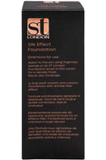 Buy ST London Silk Effect Foundation in Pakistan