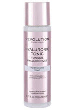 Buy Revolution Skincare Hyaluronic Tonic in Pakistan