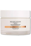 Buy Revolution Skincare Moisture Cream SPF30 Normal To Dry Skin in Pakistan