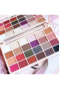 Buy Makeup Revolution Sophx Eyeshadow Palette in Pakistan