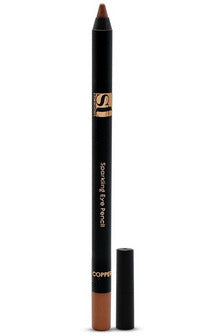 Buy ST London Sparkling Eye Pencil in Pakistan