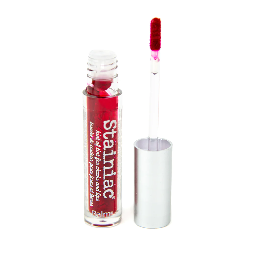 Buy The Balm Stainiac Lip And Cheek Stain in Pakistan