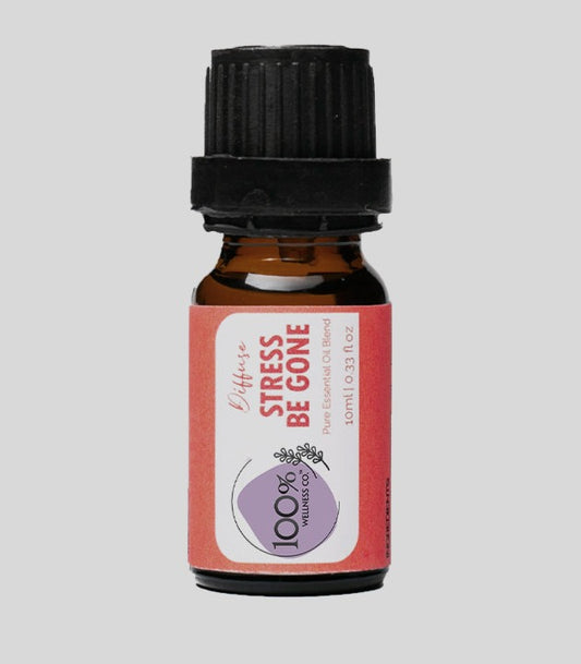 Buy Diffuse Stress Be Gone - 10ml in Pakistan