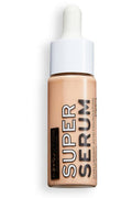 Buy Revolution Relove Super Serum Foundation in Pakistan