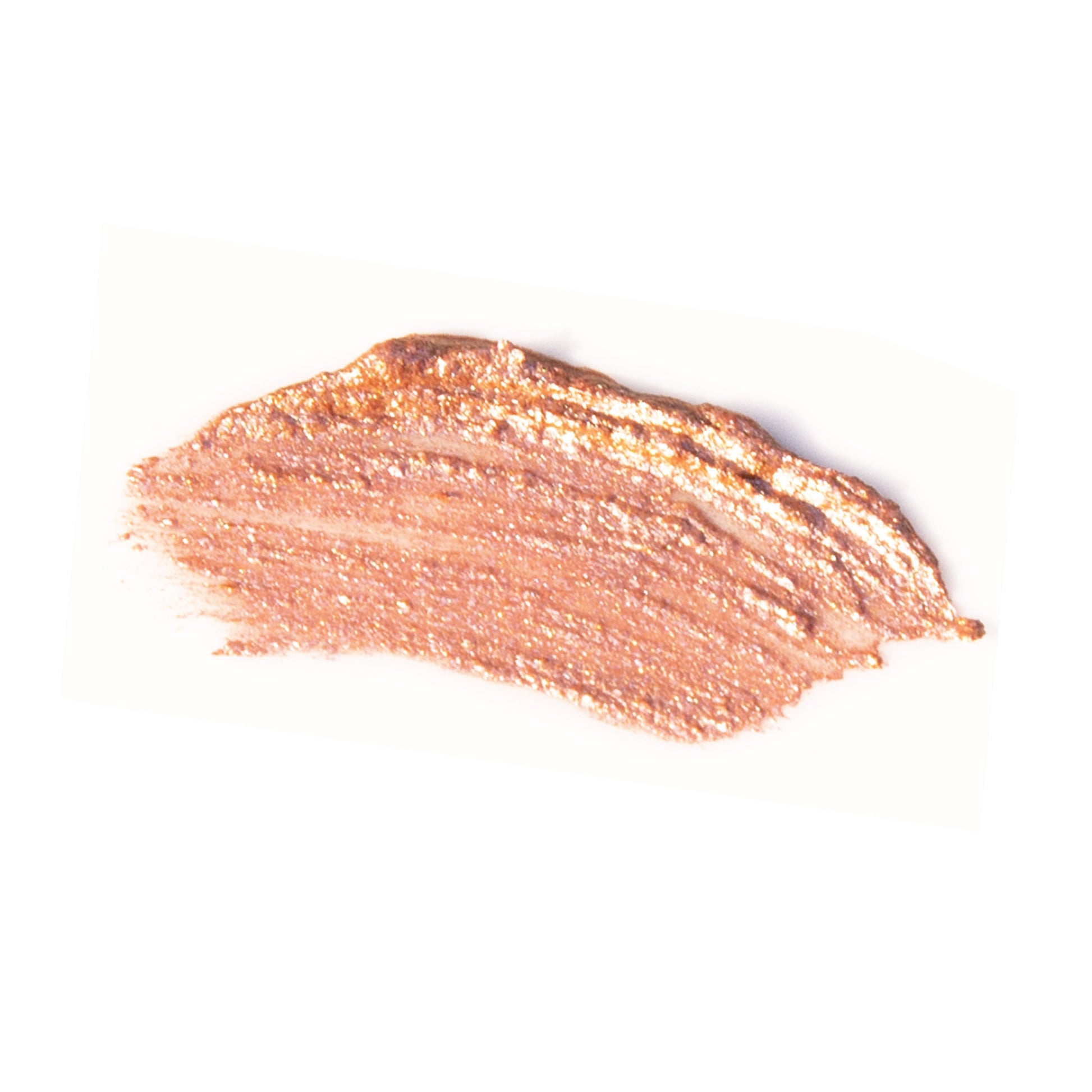 Buy The Balm Lid Quid Sparkling Liquid Eyeshadow - Rose in Pakistan