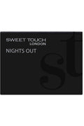 Buy ST London Nights Out 12 Shades Kit Eyeshadow Palette in Pakistan