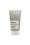 Buy Ordinary Squalane Cleanser - 50ml in Pakistan