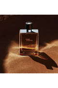 Buy Hermes Terre D Hermes EDT - 100ml in Pakistan