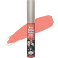 Buy The Balm Meet Matte Hughes Matte Liquid Lipstick - Committed in Pakistan