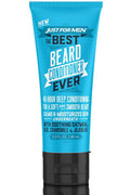Buy Just For Men The Best Beard Conditioner Ever in Pakistan