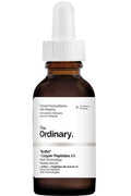 Buy The Ordinary Buffet + Copper Peptides 1%, 30 - Ml in Pakistan