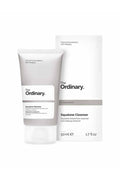 Buy Ordinary Squalane Cleanser - 50ml in Pakistan