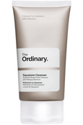 Buy Ordinary Squalane Cleanser - 50ml in Pakistan