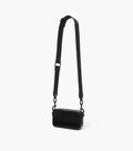 Buy Marc Jacobs The Snap Shot Bag Small  - Black in Pakistan