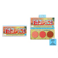 Buy The Balm Tropics Powder Trio in Pakistan