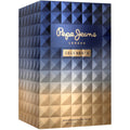 Buy Pepe Jeans Celebrate EDP for Men - 100ml in Pakistan