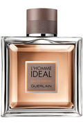 Buy Guerlain Ideal L Homme EDT for Men - 100ml in Pakistan