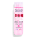 Buy Evoluderm Anti Imperfections Purifying Lotion - 200ml in Pakistan