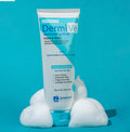 Buy JenPharm Dermive Moisturizing Face & Body Wash in Pakistan
