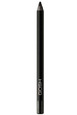 Buy Gosh EyeLiner - Black in Pakistan