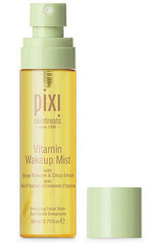 Buy Pixi Vitamin Wakeup Mist - 80ml in Pakistan