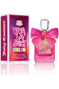 Buy Juicy Couture Viva La Juicy Couture Neon Women EDP - 100ml in Pakistan