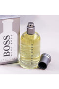 Buy Hugo Boss Bottled Men Perfume - 100ml in Pakistan