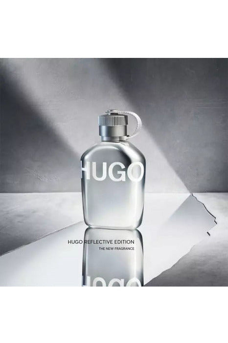 Buy Hugo Boss Reflective Edition Men EDT - 125ml in Pakistan