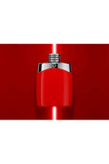 Buy Mont Blanc Legend Red Men EDP - 100ml in Pakistan