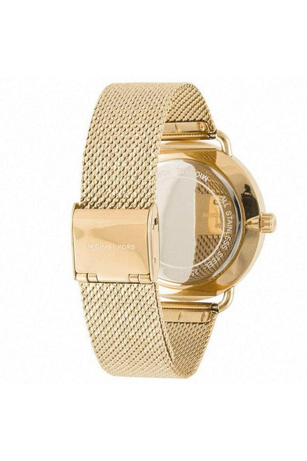 Buy Michael Kors Ladies Watches - 3844 in Pakistan