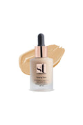 Buy ST London Youthfull Young Skin Foundation in Pakistan