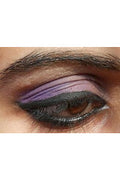 Buy Makeup Revolution Eyeshadow - Blow Your Whistle in Pakistan