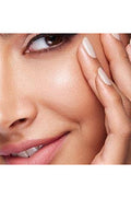 Buy Zeena Cosmetics Matte Fixing Powder in Pakistan