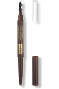 Buy Zeena Cosmetics Sculpting Brow Pencil Waterproof in Pakistan