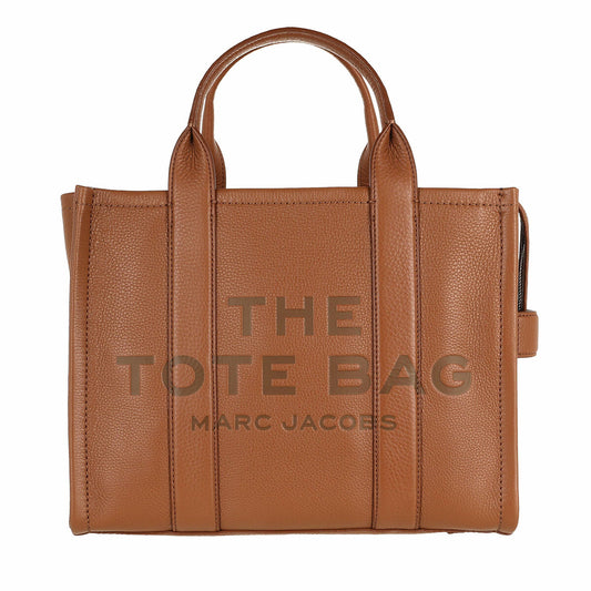 Buy Marc Jacobs The Tote Bag Small - Argan Oil in Pakistan