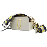 Buy Marc Jacobs The Snap Shot Bag Small - Dust Multi in Pakistan