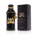 Buy Alexandre J Black Muscs Unisex EDP - 100ml in Pakistan