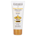 Buy Evoluderm Precious Oils Hydrating Hand Cream - 100ml in Pakistan