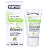 Buy Evoluderm Moisturizing Day Care Cream - 50ml in Pakistan