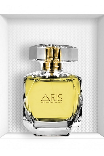 Buy Aris Perfume for Women - 100ml in Pakistan