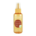 Buy Evoluderm Beauty Oil with Jojoba - 100ml in Pakistan