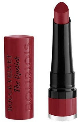 Buy Bourjois Rouge Velvet The Lipstick - 35 Perfect Date in Pakistan