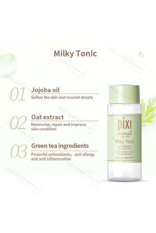 Buy Pixi Milky Tonic in Pakistan