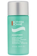 Buy Biotherm Homme Aquapower Oligo Thermal Refreshing Lotion - 25ml in Pakistan