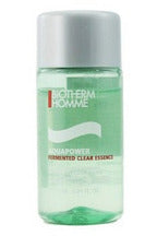 Buy Biotherm Aquapower Fermented Clear Essence - 25ml in Pakistan