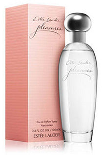 Buy Estee Lauder Pleasure Women EDP - 100ml in Pakistan