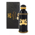 Buy Alexandre J Black Muscs Unisex EDP - 100ml in Pakistan